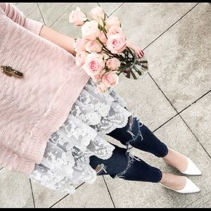 ✨PRICE DROP!✨Mossimo Light weight sweater. XXL